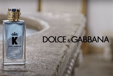 best adertasing dolce gabbana|the best dolce and gabbana perfume.